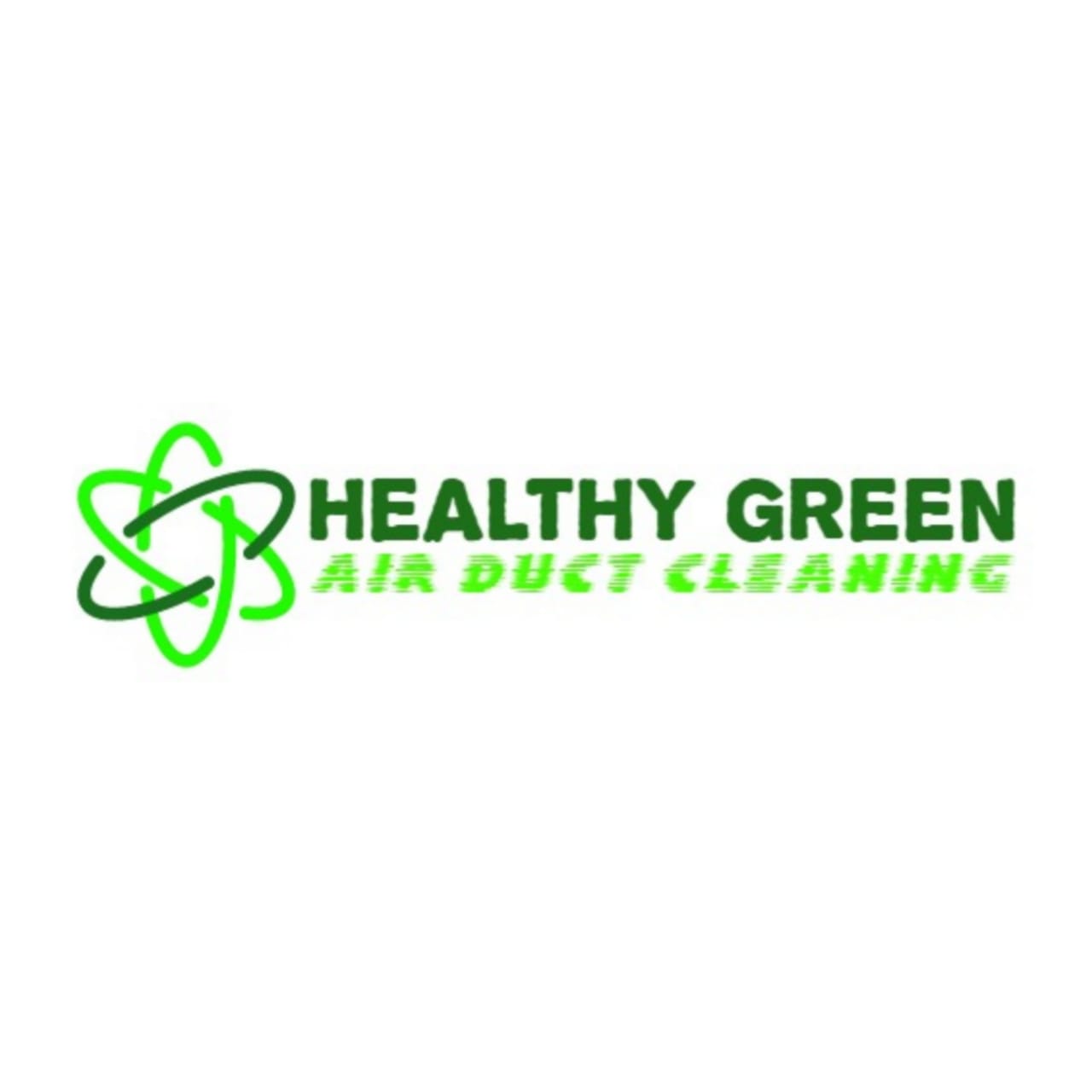 Healthy Green Air Duct Lakeland